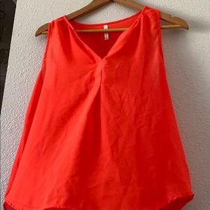 Women’s Top